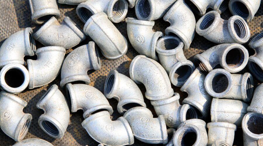 Professional Siding Services services in Darragh, PA